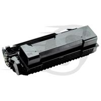 Epson S051056 imaging unit (origineel)