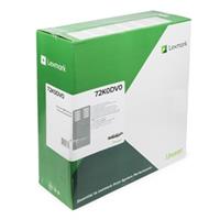 Lexmark 72K0DV0 developer kit kleur (origineel)