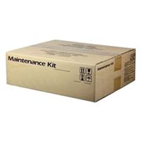 Kyocera-Mita Kyocera MK-3300 maintenance kit (origineel)