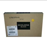 Lexmark 40X3743 developer zwart (origineel)