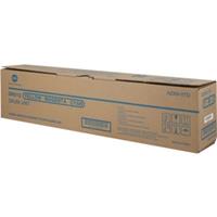 konicaminolta Konica Minolta A2XN0TD Drum Kleur