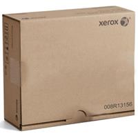 Xerox 008R13156 printkop (origineel)