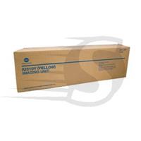 Konica-Minolta Konica Minolta IU-310Y (4047-503) imaging unit geel (origineel)