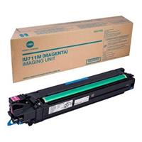 Konica Minolta IU-711M (A2X20ED) imaging unit magenta (origineel)