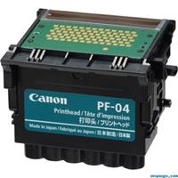 Canon Original Druckkopf PF-04 (3630B001)