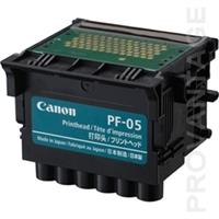 Canon PF-05 printkop (origineel)