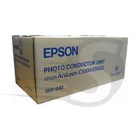 S051082 photoconductor (origineel)