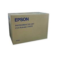 Epson S051081 photoconductor (origineel)