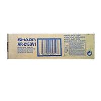 Sharp AR-C15DV1 developer zwart (origineel)