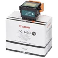 Canon BC-1450 printkop (origineel)