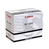 Canon BC-1400 printkop (origineel)