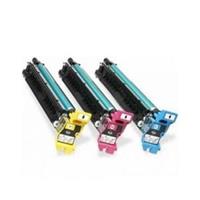 Epson S051191CP imaging unit 3 stuks (origineel)