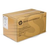 hewlettpackard Hewlett Packard Wartungskit HP ADF LaserJet MFP, CE732A, 225 000s, Maitenance Kit 220V (CE732A)