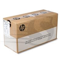 HP CE525-67902 maintenance kit (origineel)