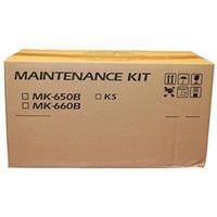 Kyocera-Mita Kyocera MK-650B maintenance kit (origineel)