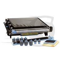 HP C8555A transfer kit (origineel)