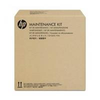 HP F2G77A fuser maintenance kit (origineel)