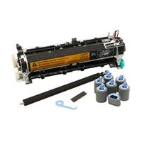 HP Q7543-67910 fuser maintenance kit (origineel)