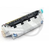 HP RM1-0102-300CN fuser kit (origineel)