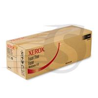 Xerox 008R13023 fuser (origineel)