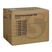 Kyocera-Mita Kyocera MK-3160 maintenance kit (origineel)