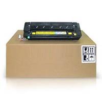 Konica-Minolta Konica Minolta A797R70300 fuser unit (origineel)