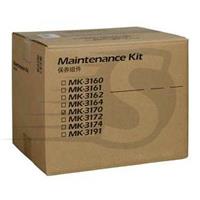 Kyocera-Mita Kyocera MK-3170 maintenance kit (origineel)