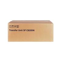 Ricoh SP C820DN transfer unit (origineel)