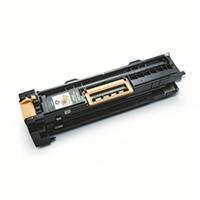 Dell 724-10138 (D625J) drum (origineel)