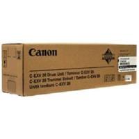 Canon C-EXV 20 drum (origineel)