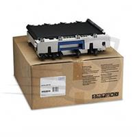 Lexmark 40X1401 transfer belt (origineel)