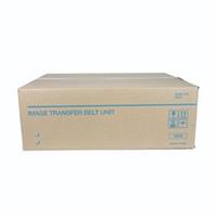 Konica-Minolta Konica Minolta 4049-212 transfer belt (origineel)