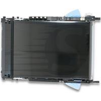 HP ITB Maintenance Service Kit