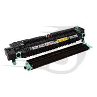 Lexmark 40X2504 fuser (origineel)