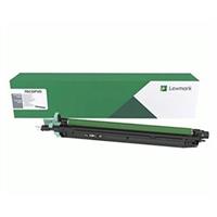 Lexmark Original Fotoleitereinheit cyan, magenta, gelb 90.00 0 Seiten (76C0PV0) für CX921/922de/923dte/dxe/924dte/dxe