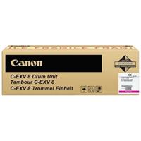 Canon C-EXV 8 drum magenta (origineel)