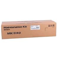 Kyocera-Mita Kyocera MK-5140 maintenance kit (origineel)