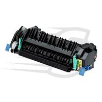 Konica-Minolta Konica Minolta A02ER72111 / A02ER72100 fuser unit (origineel)