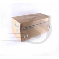 Konica-Minolta Konica Minolta 4049-522 fuser (origineel)