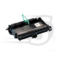 Epson S053001 transfer belt (origineel)