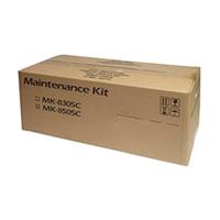 Kyocera MK-8505C maintenance kit (origineel)