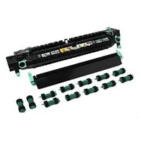 Lexmark 40X0398 40X0398 voor 40X0398