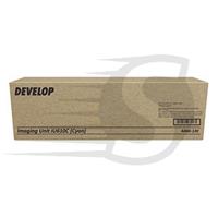 Develop IU-610C (A0601JH) drum cyaan (origineel)