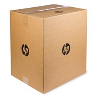 HP D7H14A transfer kit (origineel)