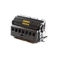 Lexmark 56P2852 fuser (origineel)