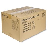 Kyocera-Mita Kyocera MK-726 maintenance kit (origineel)