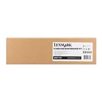 Lexmark 40X7101 fuser (origineel)