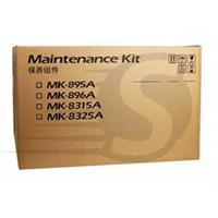 Kyocera-Mita Kyocera MK-8325A maintenance kit (origineel)