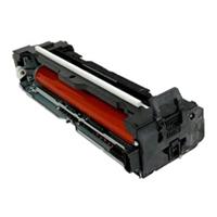 Konica-Minolta Konica Minolta A2X0R71011 fuser unit (origineel)