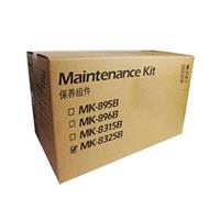 kyoceramita Kyocera Maintenance Kit MK-8325B MK8325B (1702NP0UN1) (1702NP0UN1) - Kyocera Mita